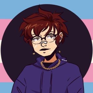 Meet your Posher, Natacha